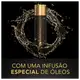 Sebastian Professional Dark Oil - Condicionador 250ml (2)