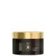 Sebastian Professional Dark Oil - Máscara Capilar 150ml (1)