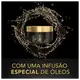 Sebastian Professional Dark Oil - Máscara Capilar 150ml (7)