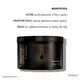 Sebastian Professional Dark Oil - Máscara Capilar 150ml (4)