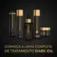Sebastian Professional Dark Oil Hair Mist - Perfume para Cabelo 200ml (5)