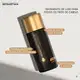Sebastian Professional Dark Oil - Condicionador 50ml (2)