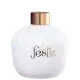 Festiz Branco - Frasco para Difusor de Ambiente 350ml
