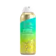 Festiz Como Uma Brisa - Spray Aromatizador de Ambiente 125ml
