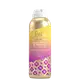 Festiz Amanhã de Manhã - Aromatizador de Ambiente 125ml