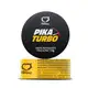 Pomada Retardante Pika Turbo 7,5g Sexy Fantasy