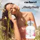 Anaïs Anaïs L'Original Cacharel Eau de Toilette - Perfume Feminino 30ml (4)