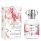 Anaïs Anaïs L'Original Cacharel Eau de Toilette - Perfume Feminino 30ml (2)