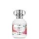 Anaïs Anaïs L'Original Cacharel Eau de Toilette - Perfume Feminino 30ml (1)