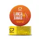 Pomada Excitante Lança Xanas 7,5g Sexy Fantasy