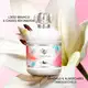 Anaïs Anaïs L'Original Cacharel Eau de Toilette - Perfume Feminino 30ml (3)