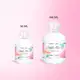 Anaïs Anaïs L'Original Cacharel Eau de Toilette - Perfume Feminino 30ml (6)