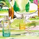 Un Jardin Sur Le Nil Hermès Eau de Toilette - Perfume Unissex 50ml (10)
