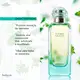 Un Jardin Sur Le Nil Hermès Eau de Toilette - Perfume Unissex 50ml (4)