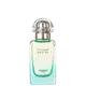 Un Jardin Sur Le Nil Hermès Eau de Toilette - Perfume Unissex 50ml (1)