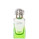 Un Jardin sur le Toit Hermès Eau de Toilette - Perfume Feminino 50ml (1)