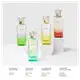 Un Jardin sur le Toit Hermès Eau de Toilette - Perfume Feminino 50ml (6)