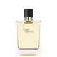Terre d’Hermès Hermès Eau de Toilette - Perfume Masculino 100ml (1)