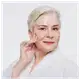 Supérbia Adesivos de Silicone Rosto - Tratamento Redutor de Linhas (3 Unidades) (4)