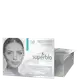 Supérbia Adesivos de Silicone Rosto - Tratamento Redutor de Linhas (3 Unidades) (2)