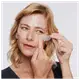 Supérbia Adesivos de Silicone Rosto - Tratamento Redutor de Linhas (3 Unidades) (5)