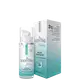 Supérbia Faciem Primer - Hidratante Facial 30ml   (3)