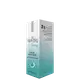 Supérbia Faciem Primer - Hidratante Facial 30ml   (2)