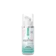 Supérbia Faciem Primer - Hidratante Facial 30ml   (1)