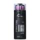 Shampoo Structure 300ml (1)