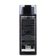 Shampoo Structure 300ml (2)