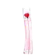 Flower by KENZO Poppy Bouquet Kenzo Eau de Parfum - Perfume Feminino 30ml (1)