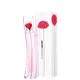 Flower by KENZO Poppy Bouquet Kenzo Eau de Parfum - Perfume Feminino 30ml (3)