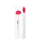 Flower by KENZO Poppy Bouquet Kenzo Eau de Parfum - Perfume Feminino 30ml (2)