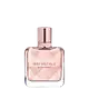 Irresistible Givenchy Eau de Parfum - Perfume Feminino 35ml (1)