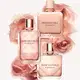 Irresistible Givenchy Eau de Parfum - Perfume Feminino 35ml (4)