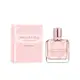 Irresistible Givenchy Eau de Parfum - Perfume Feminino 35ml (2)