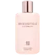 Givenchy Irresistible - Creme Corporal Hidratante 200ml (1)