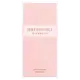 Givenchy Irresistible - Creme Corporal Hidratante 200ml (2)