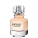 Givenchy L'Interdit - Perfume para Cabelo 35ml (2)