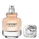 Givenchy L'Interdit - Perfume para Cabelo 35ml (3)
