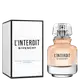 Givenchy L'Interdit - Perfume para Cabelo 35ml (4)