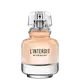 Givenchy L'Interdit - Perfume para Cabelo 35ml (1)