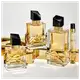 Libre Yves Saint Laurent Eau de Parfum - Perfume Feminino 90ml (4)