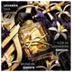 Libre Yves Saint Laurent Eau de Parfum - Perfume Feminino 90ml (3)