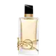Libre Yves Saint Laurent Eau de Parfum - Perfume Feminino 90ml (1)