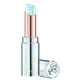 Lancôme L’Absolu Mademoiselle Balm 001 - Bálsamo Labial 3g (1)