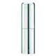 Lancôme L’Absolu Mademoiselle Balm 001 - Bálsamo Labial 3g (2)