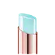Lancôme L’Absolu Mademoiselle Balm 001 - Bálsamo Labial 3g (3)