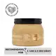 Redken All Soft Heavy Cream - Máscara de Tratamento Capilar 500ml (2)