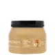 Redken All Soft Heavy Cream - Máscara de Tratamento Capilar 500ml (1)